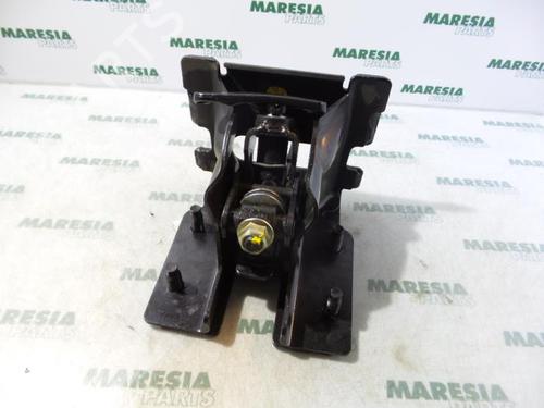 Used Switch CITROËN C3 Pluriel (HB_) 1.6 (109 hp) 31516472