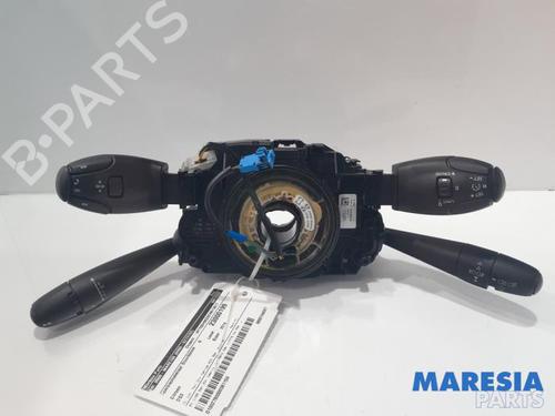 Used Switch CITROËN DS3 Convertible 1.2 VTi 82 (82 hp) 31528396
