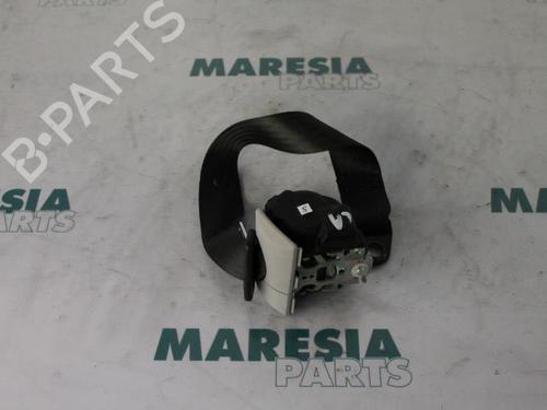 rear-left-seatbelt-fiat-panda-169_-2003-31475047 main image