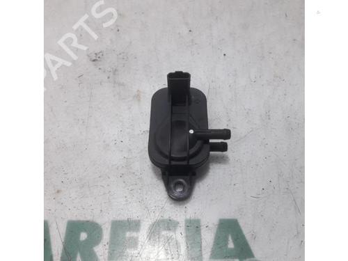 Used Electronic sensor Electronic sensor CITROËN C-CROSSER (VU_, VV_) 2.2 HDi (156 hp) 31387170 31387170