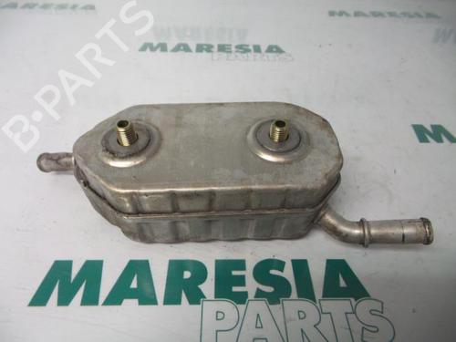 Heater matrix PEUGEOT 607 (9D, 9U) 3.0 V6 24V | BP31490958M63