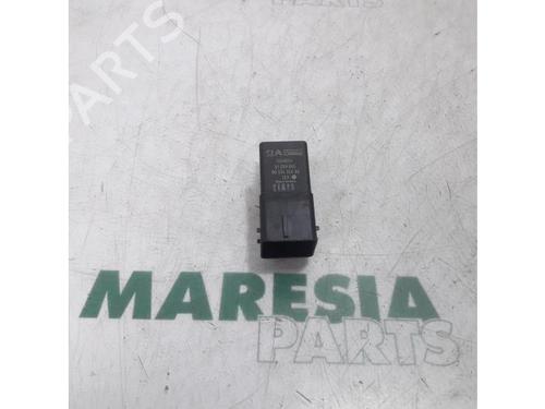 electronic-sensor-citroen-berlingo-box-bodympv-b9-2008-31419506 main image