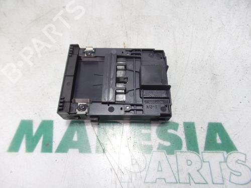 other-renault-megane-iii-grandtour-kz01-2008-2009-2010-2011-2012-2013-2014-2015-2016-31533183 main image