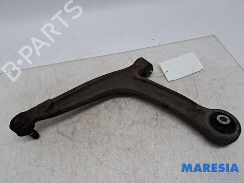 Used Other Other FIAT 500 (312_) 0.9 (312AXP1A) (60 hp) 40157795 40157795