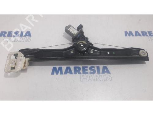 BP31515277C23 main image