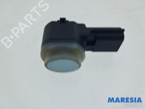 Electronic sensor RENAULT ZOE (BFM_) ZOE | BP37524032M84 - Image 2