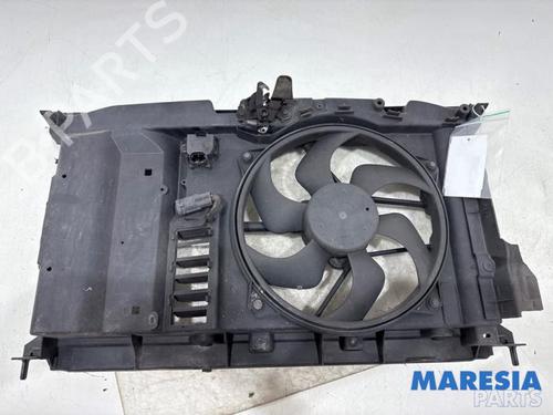 Used Other PEUGEOT 307 CC (3B) 2.0 16V (136 hp) 31439346