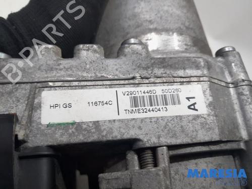 Steering pump CITROËN DS4 (NX_) 1.6 VTi 120 | BP31435450M99