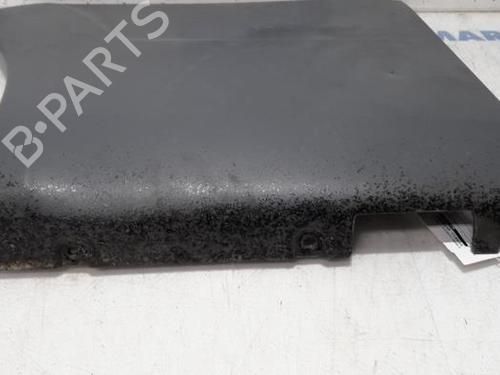 Corner bumper PEUGEOT BOXER Van 2.2 HDi 110 | BP31409701C117