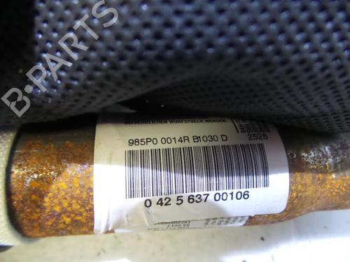 right-curtain-airbag-renault-scenic-iii-jz01_-2008-2009-2010-2011-2012-2013-2014-2015-2016-31429572 main image