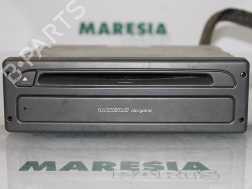 Electronic module RENAULT ESPACE IV (JK0/1_) 2.0 Turbo (JK0A, JK0B, JK0N) | BP31496146M83