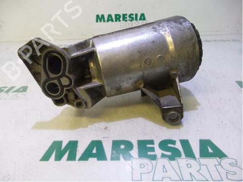 support-renault-master-ii-van-fd-1997-1998-1999-2000-2001-2002-2003-2004-2005-2006-2007-2008-2009-2010-2011-2012-2013-31455395 main image