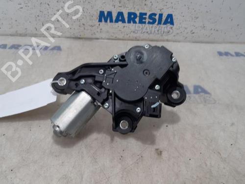 rear-wiper-motor-renault-scenic-iii-jz01_-2008-2009-2010-2011-2012-2013-2014-2015-2016-31387499 main image