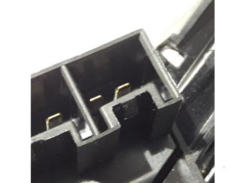 Ignition barrel FIAT PUNTO EVO (199_) 1.3 D Multijet | BP31490981M48