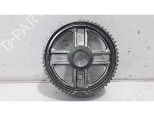 Pulley FIAT PANDA (312_, 319_) 0.9 (312PXG1A) | BP31475314M122