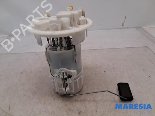 Fuel pump CITROËN C4 CACTUS 1.2 VTi 82 | BP31473661M76