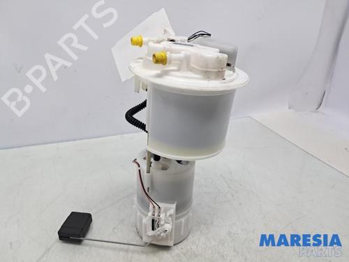 Bränslepump PEUGEOT 108 1.0 VTi 72 (72 hp) 31525042