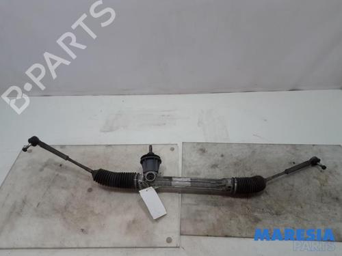Used Steering rack FIAT PANDA (312_, 319_) 1.2 (312PXA1A) (69 hp) 31493483