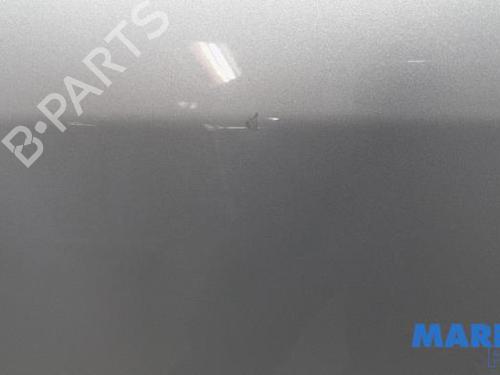 Left front door PEUGEOT 307 CC (3B) 2.0 16V | BP31391028C2 