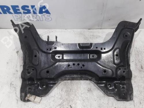 Subframe PEUGEOT PARTNER Box Body/MPV 1.6 HDi | BP31491459M9