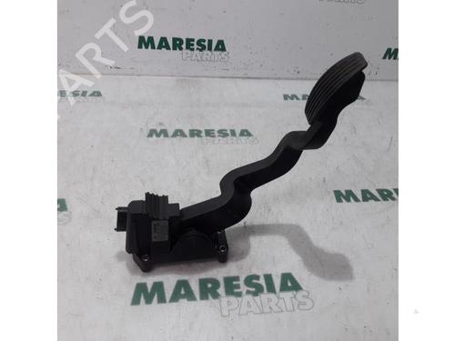 electronic-module-fiat-stilo-192_-2001-2002-2003-2004-2005-2006-2007-2008-2009-2010-31465492 main image