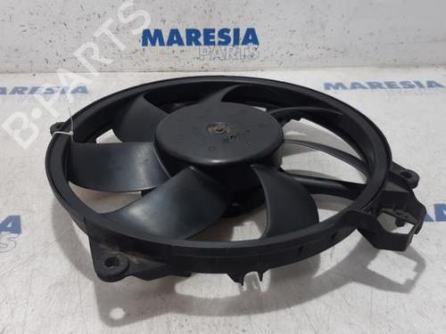 Used Pipe RENAULT MEGANE III Hatchback (BZ0/1_, B3_) 1.5 dCi (106 hp) 31442846