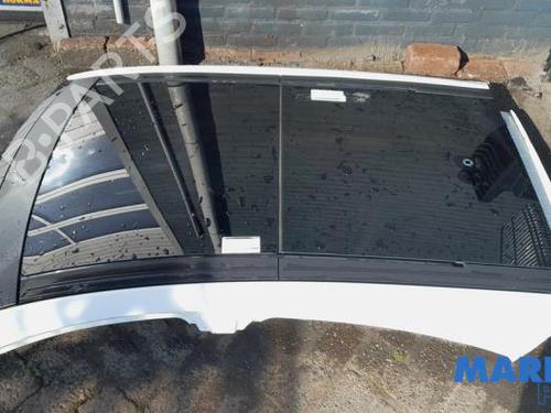 Techo ALFA ROMEO GIULIETTA (940_) 1.4 TB (940FXB1A, 940FXB11) (170 hp) 31507022