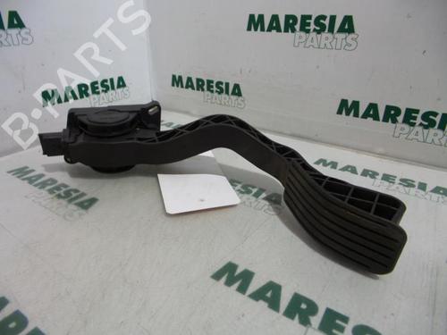 Electronic module PEUGEOT 307 (3A/C) 1.6 16V | BP31490562M83 - Image 2