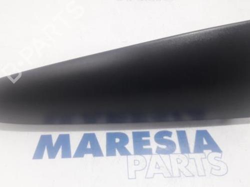 other-renault-kangoo-express-fw01_-2008-31522847 main image