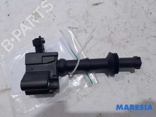 ignition-coil-citroen-c3-iii-sx-2016-31466503 main image