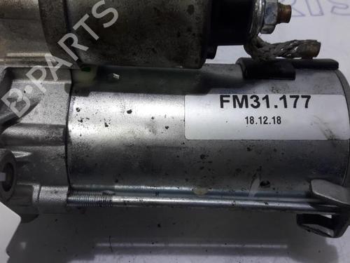 Starter ALFA ROMEO GIULIETTA (940_) 1.4 TB (940FXA1A, 940FXT1A) | BP31507748M8 - Image 2