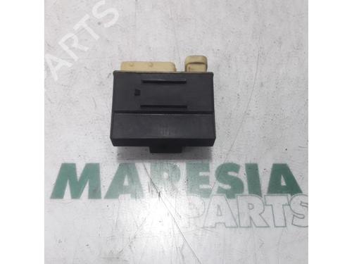 Used Electronic sensor CITROËN BERLINGO Box Body/MPV (B9) 1.6 HDi 75 (75 hp) 31454446