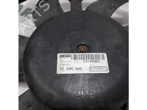 Pipe FIAT QUBO (225_) 1.3 D Multijet (225CXB1A, 225AXB1A, 225CXB11, 225AXB11,... | BP31492366M125 - Image 4