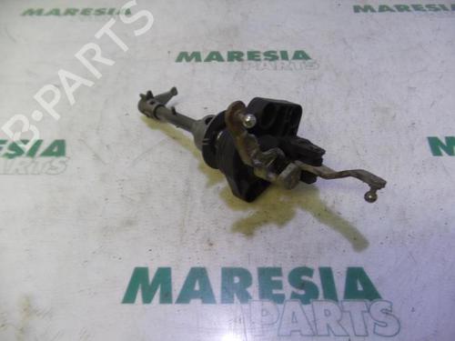 other-renault-megane-ii-bm01_-cm01_-2001-2002-2003-2004-2005-2006-2007-2008-2009-2010-2011-2012-31383008 main image