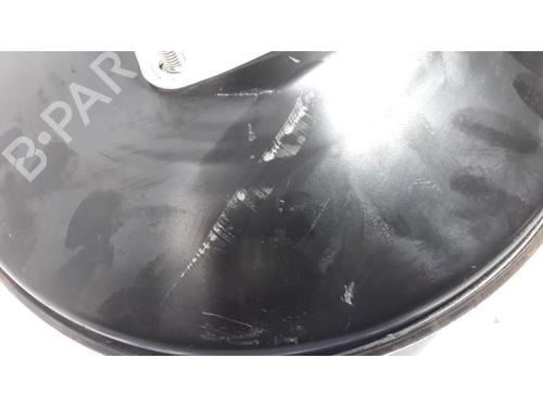 Servo brake FIAT DUCATO Bus (250_) 120 Multijet 2,3 D | BP31416606M42 - Image 3