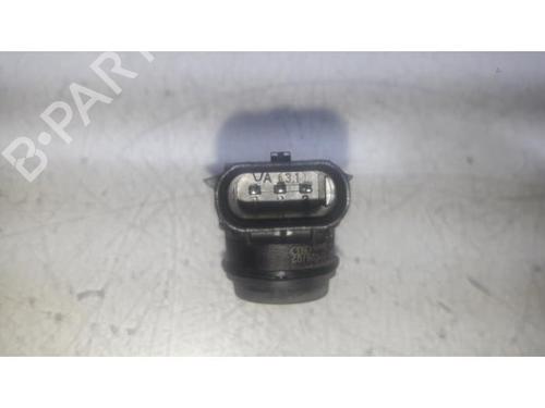 Electronic sensor FIAT 500L (351_, 352_) 0.9 (199LYC1B) | BP31531972M84