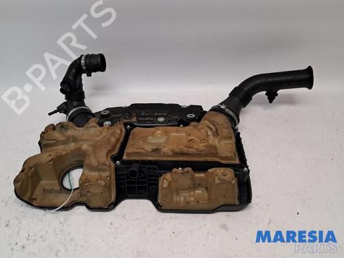 Air filter box FIAT 500 (312_) 0.9 (312AXN1A) | BP31408289M87