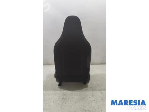 Right front seat PEUGEOT 108 1.0 VTi | BP37241635C16 - Image 3