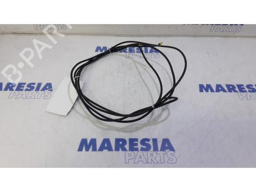 BP31392100O1 main image