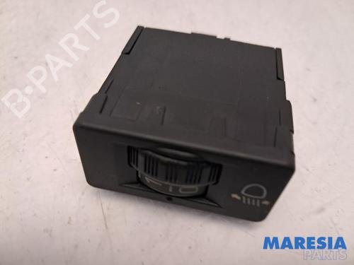 Switch PEUGEOT 5008 (0U_, 0E_) 1.6 HDi | BP31386693I30