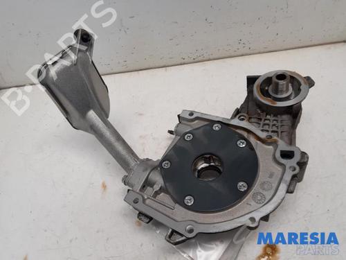 Other FIAT PANDA (169_) 1.4 (169AXE1B) | BP31488043O1 - Image 4