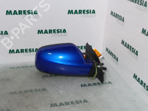 right-mirror-peugeot-307-sw-3h-2002-2003-2004-2005-2006-2007-2008-2009-31498595 main image