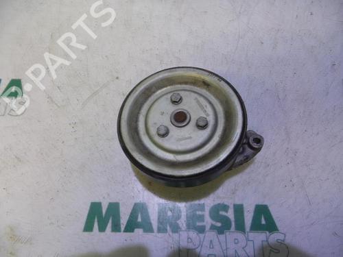 other-peugeot-207-wa_-wc_-2006-2007-2008-2009-2010-2011-2012-2013-2014-2015-31405124 main image