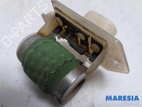 Used Electronic sensor LANCIA DELTA III (844_) 1.4 (844.AXB1A) (150 hp) 31509453