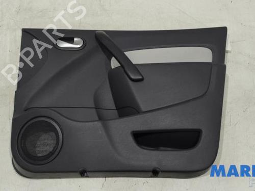 Used Front right panel Front right panel 39383888 39383888