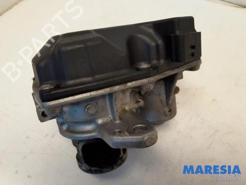 Egr RENAULT TRAFIC III Van (FG_) 1.6 dCi 95 (FGMJ, FGMR) | BP31414399M69