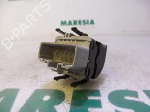 Switch RENAULT MODUS / GRAND MODUS (F/JP0_) 1.2 (JP0C, JP0K, FP0C, FP0K, FP0P, JP0P, JP0T) | BP31495875I30