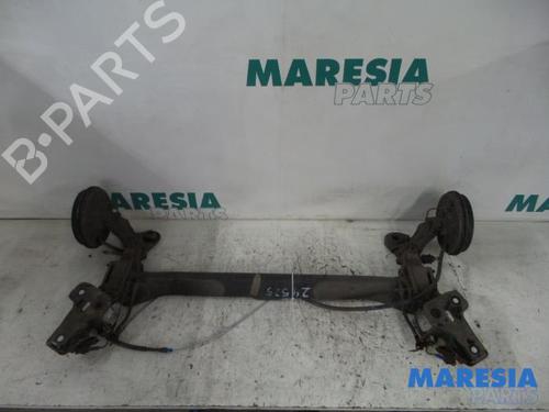 BP31509080M2 main image