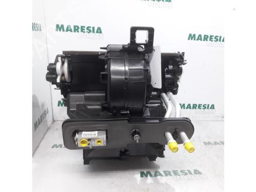 other-peugeot-508-i-8d_-2010-2011-2012-2013-2014-2015-2016-2017-2018-31409381 main image