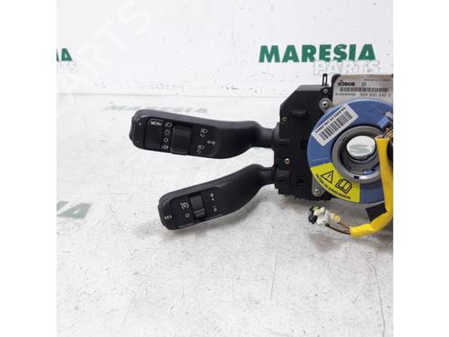 Switch ALFA ROMEO 159 (939_) 1.9 JTS (939AXA1B) | BP31464074I30